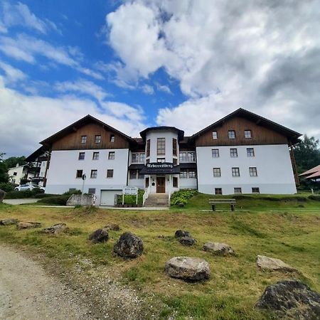Arberapartment Bayerisch Eisenstein Εξωτερικό φωτογραφία