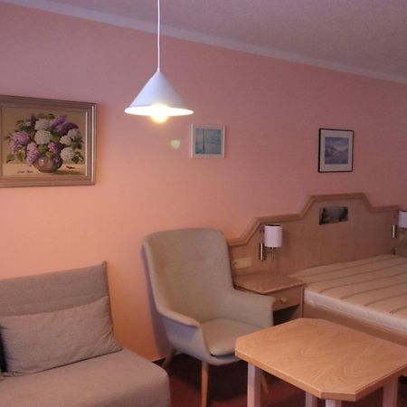 Arberapartment Bayerisch Eisenstein Εξωτερικό φωτογραφία