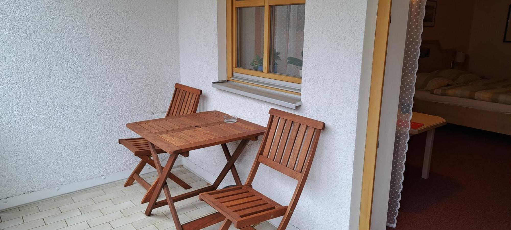 Arberapartment Bayerisch Eisenstein Εξωτερικό φωτογραφία