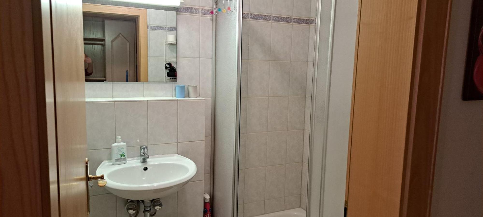 Arberapartment Bayerisch Eisenstein Εξωτερικό φωτογραφία