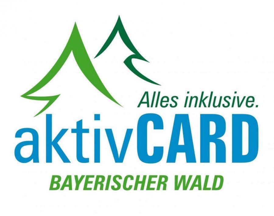 Arberapartment Bayerisch Eisenstein Εξωτερικό φωτογραφία